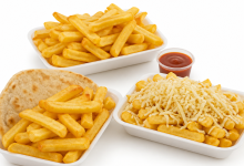 CHIPS