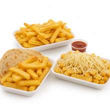 Chips