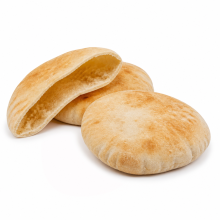 EXTRAS