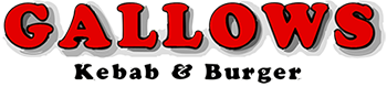 Gallows Kebab